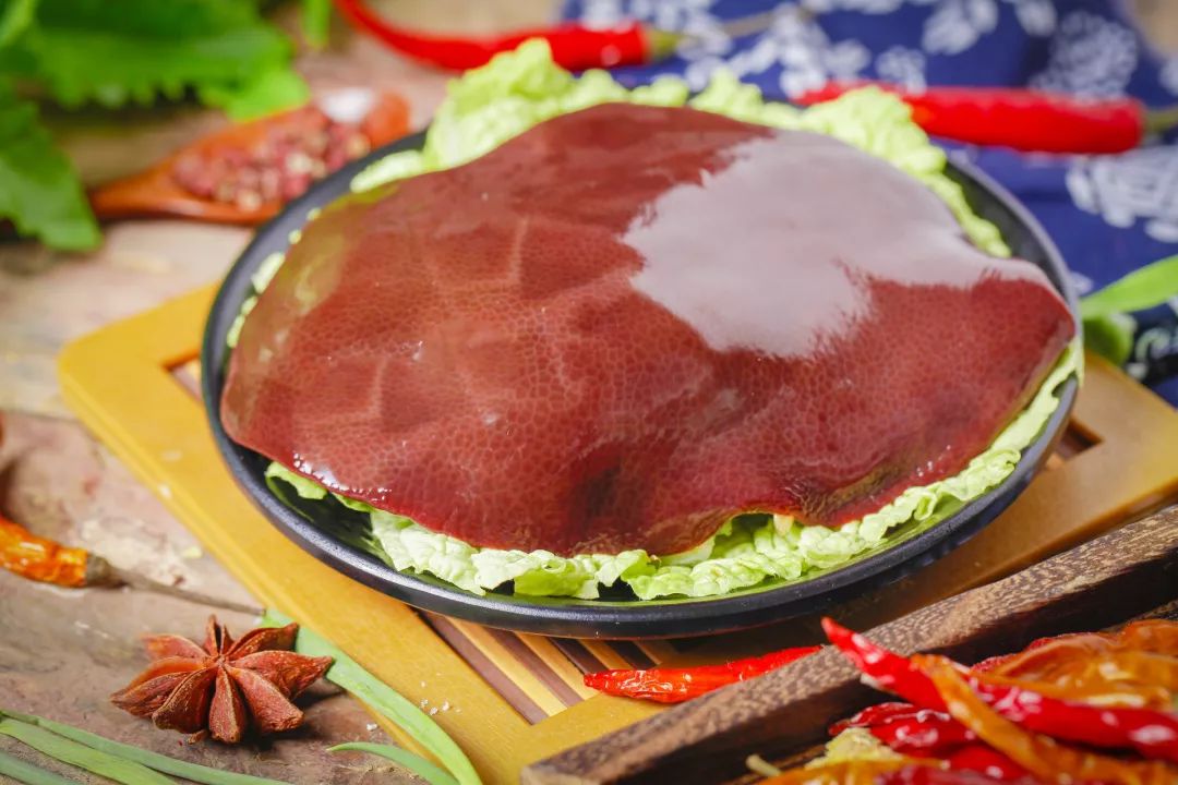 补硒含量单位(硒含量单位ug)-硒宝网