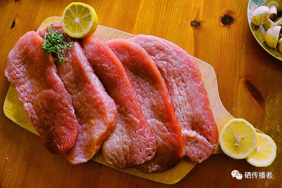 补硒含量单位(硒含量单位ug)-硒宝网