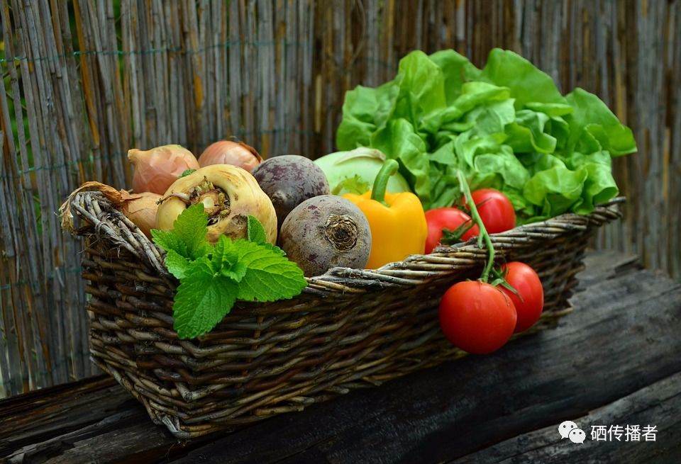 补硒含量单位(硒含量单位ug)-硒宝网