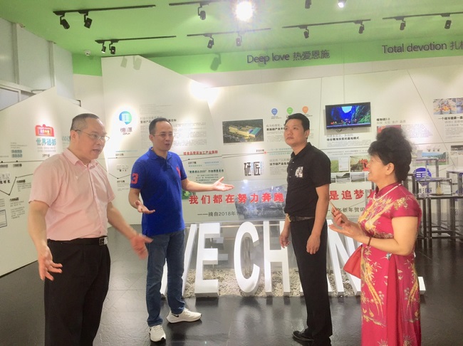 恩施补硒宾馆（湖北恩施的硒怎么样）-硒宝网