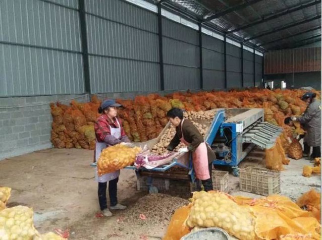 恩施补硒宾馆（湖北恩施的硒怎么样）-硒宝网