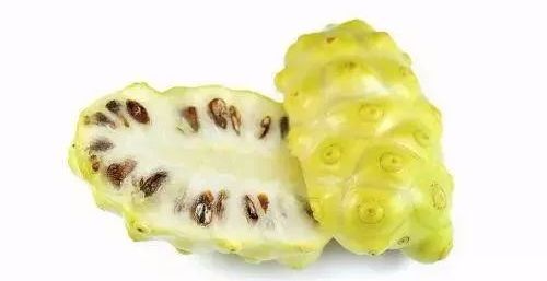 孕期需要补硒（孕期补硒的作用和补硒的好处）-硒宝网