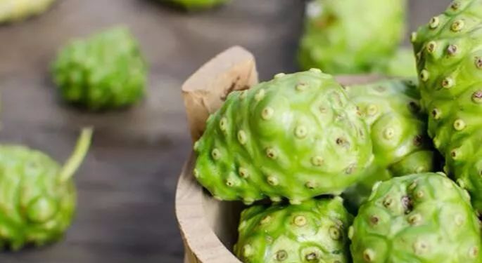 孕期需要补硒（孕期补硒的作用和补硒的好处）-硒宝网