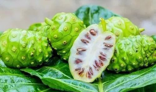 孕期需要补硒（孕期补硒的作用和补硒的好处）-硒宝网