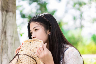 补硒后会脱发（缺硒脱发）-硒宝网