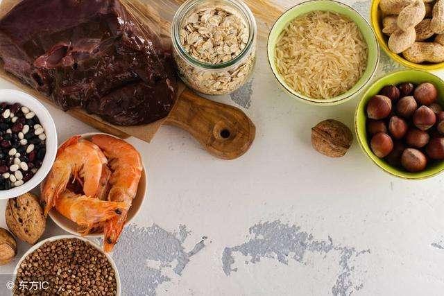 孕期需要补硒(孕期补硒的作用)-硒宝网