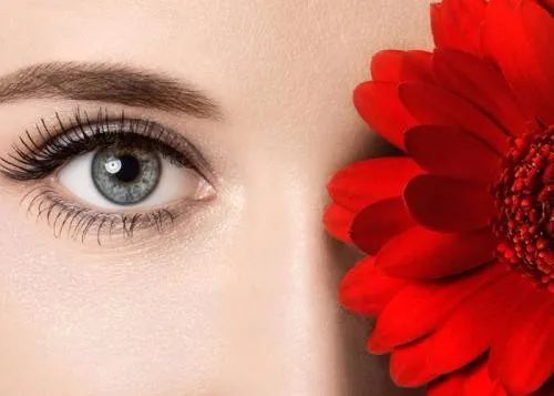 桂林是否补硒（桂林是否补硒）-硒宝网