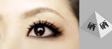 桂林是否补硒（桂林是否补硒）-硒宝网