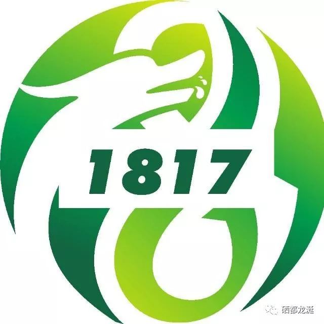 桂林是否补硒（桂林是否补硒）-硒宝网