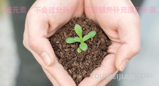 补硒延缓衰老（补硒延缓衰老）-硒宝网