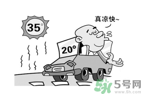 怕冷的人补硒（硒怕热吗）-硒宝网