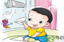 怕冷的人补硒（硒怕热吗）-硒宝网