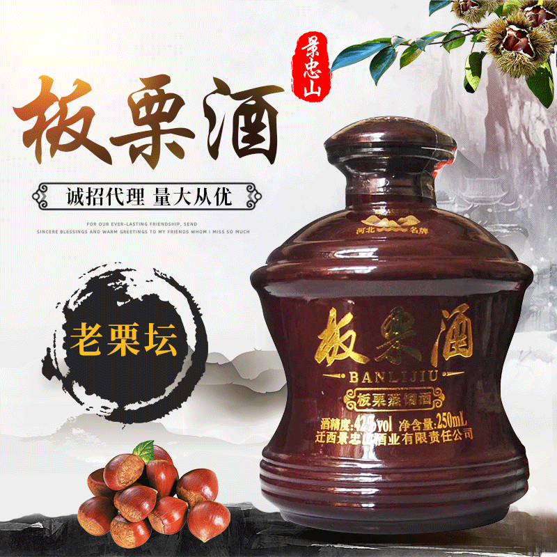 唐山科学补硒（科学补硒势在必行）-硒宝网