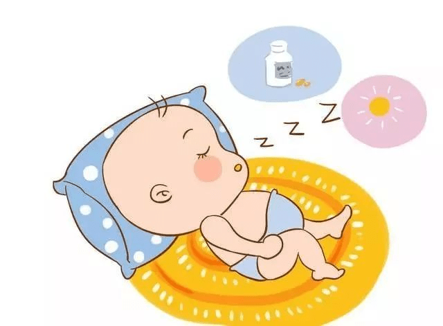 补硒大便颜色(大便补颜色硒含量多少)-硒宝网