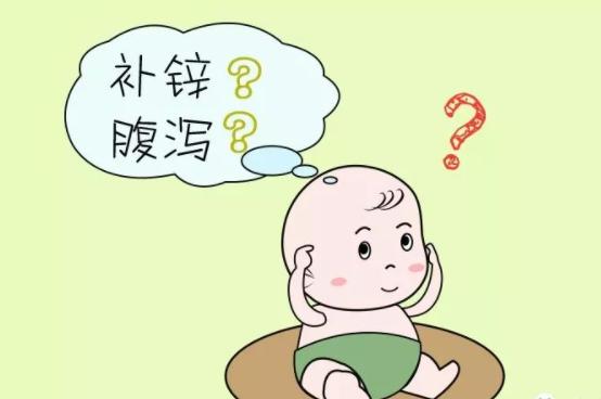 补硒大便颜色(大便补颜色硒含量多少)-硒宝网