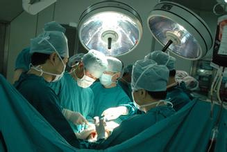 子宫切除补硒(子宫切除补硒)-硒宝网