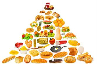 子宫切除补硒(子宫切除补硒)-硒宝网