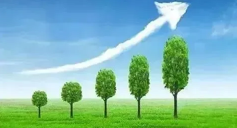 唐山科学补硒(科学补硒协会)-硒宝网