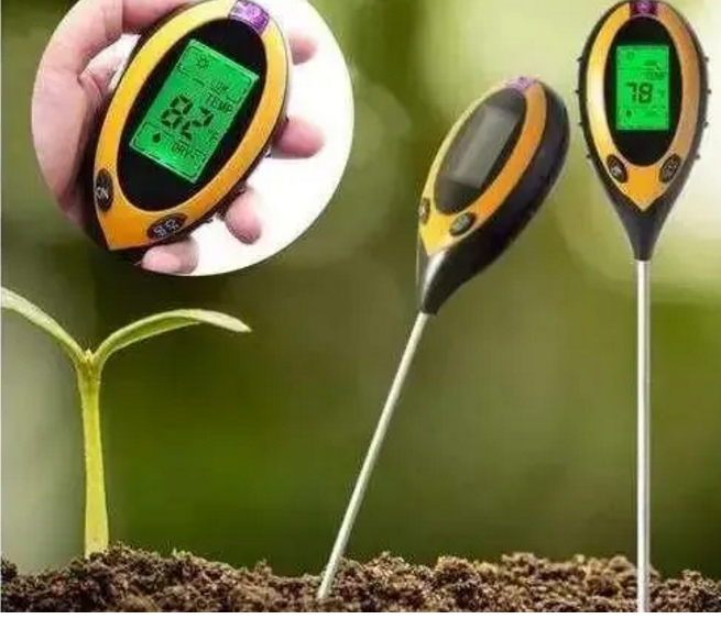 唐山科学补硒(科学补硒协会)-硒宝网