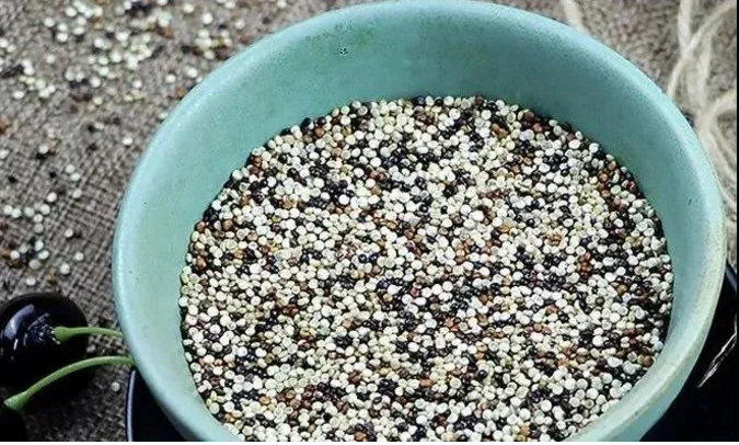 唐山科学补硒(科学补硒协会)-硒宝网