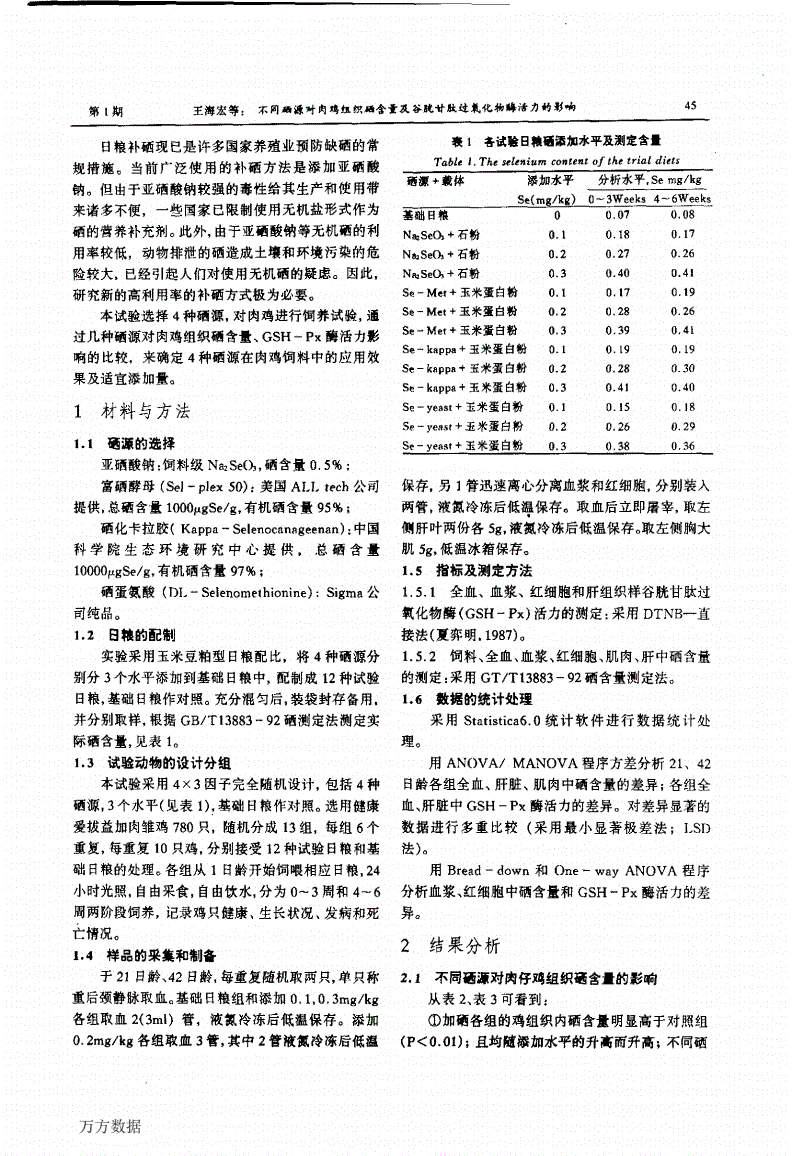 补硒保护男性（男性补?；の杏寐穑?硒宝网