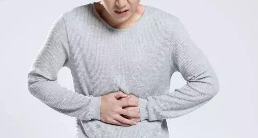 肝炎怎么补硒（肝炎怎么补硒）-硒宝网