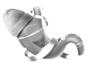 补硒宣传口号（关于硒的口号）-硒宝网