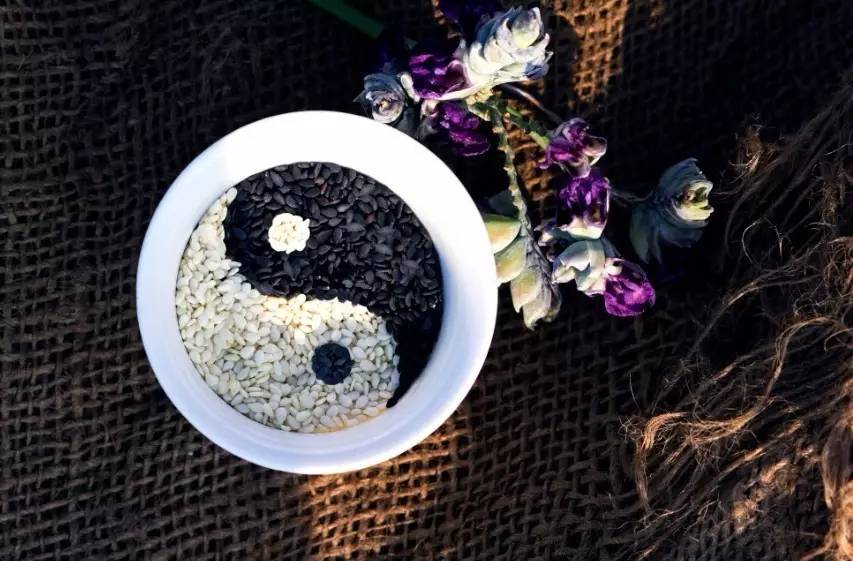 幼儿可以补硒(痛风病人可以补硒吗)-硒宝网