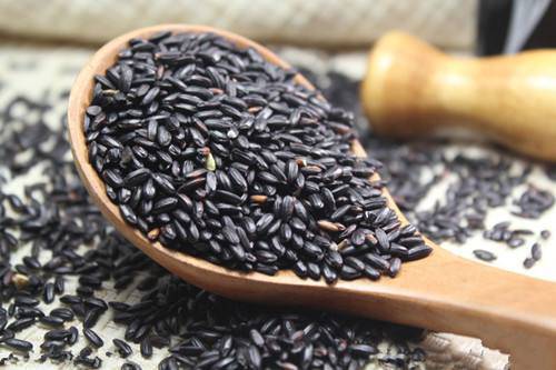 幼儿可以补硒(痛风病人可以补硒吗)-硒宝网