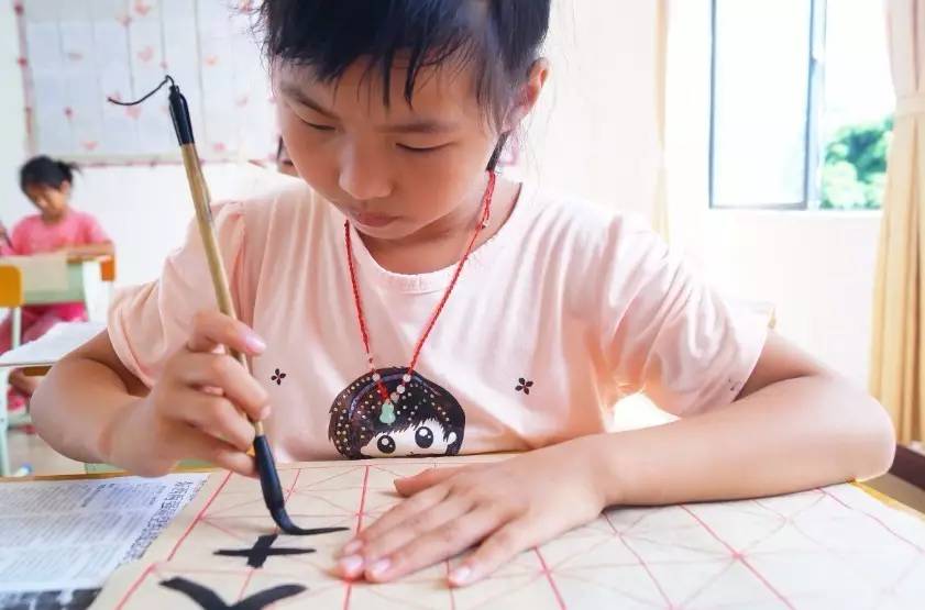 幼儿可以补硒(痛风病人可以补硒吗)-硒宝网