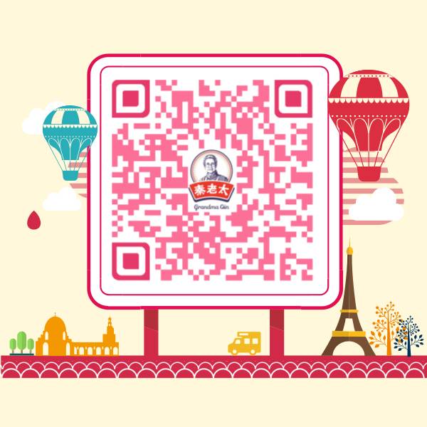 幼儿可以补硒(痛风病人可以补硒吗)-硒宝网