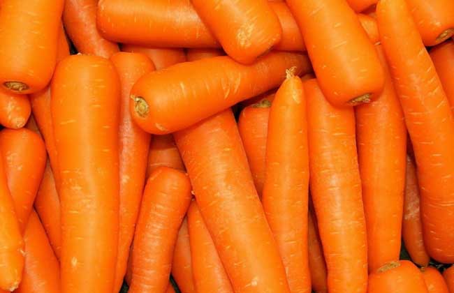 补硒皮肤好了(补硒对皮肤的好处)-硒宝网