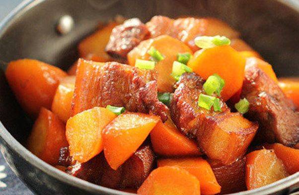 补硒皮肤好了(补硒对皮肤的好处)-硒宝网