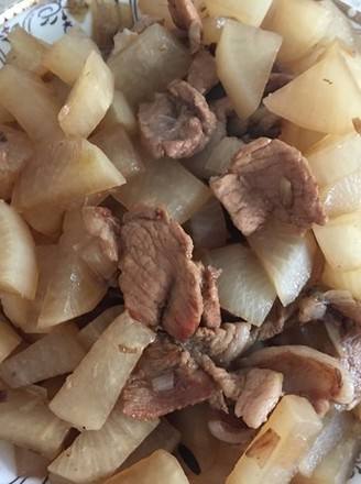 补硒皮肤好了(补硒对皮肤的好处)-硒宝网