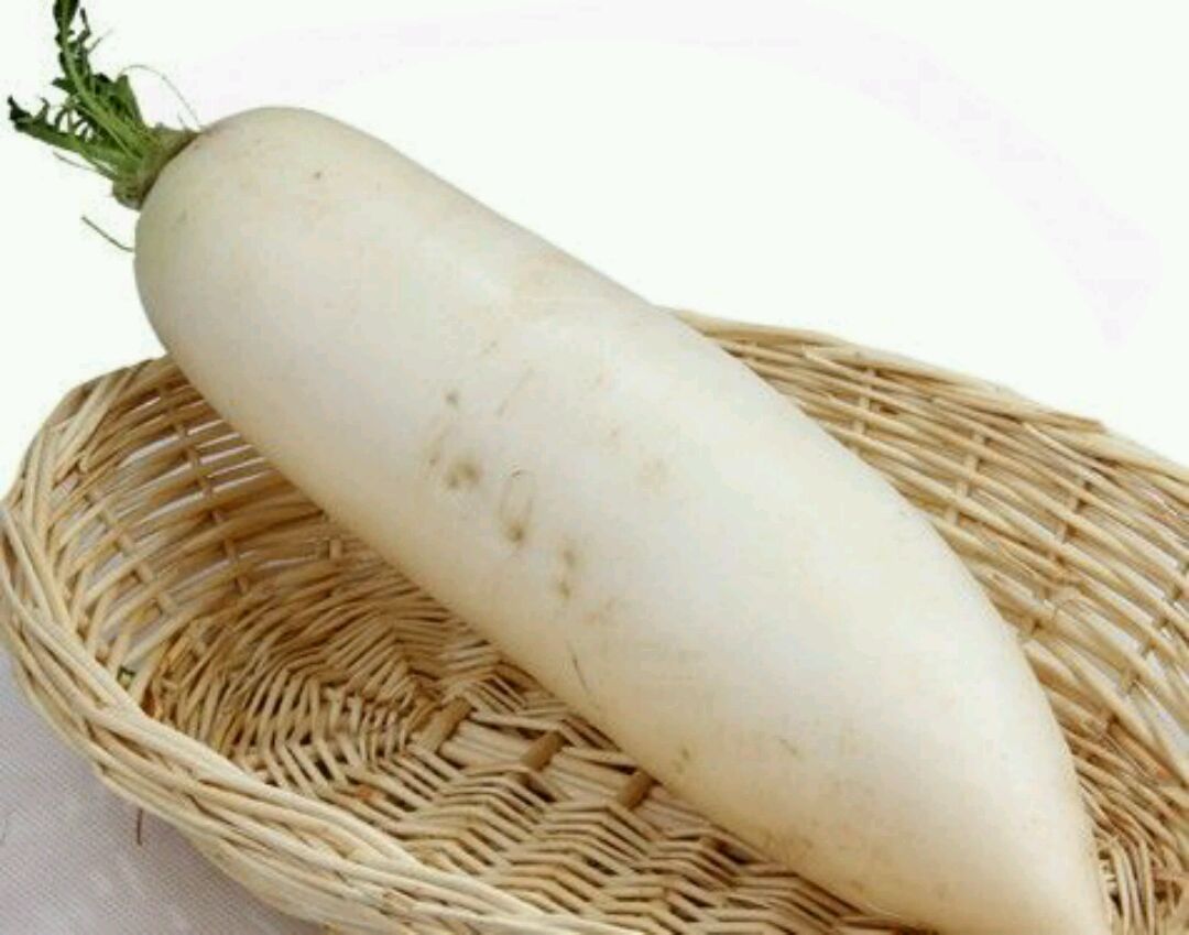 补硒皮肤好了(补硒对皮肤的好处)-硒宝网