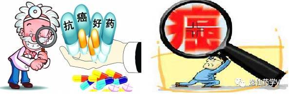 启东肝癌补硒(硒对肝癌的作用)-硒宝网