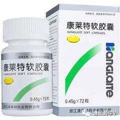 启东肝癌补硒(硒对肝癌的作用)-硒宝网