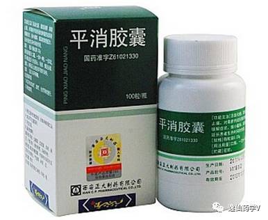 启东肝癌补硒(硒对肝癌的作用)-硒宝网