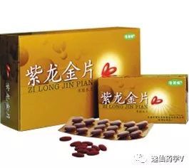 启东肝癌补硒(硒对肝癌的作用)-硒宝网