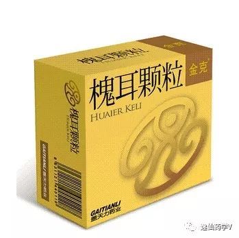 启东肝癌补硒(硒对肝癌的作用)-硒宝网