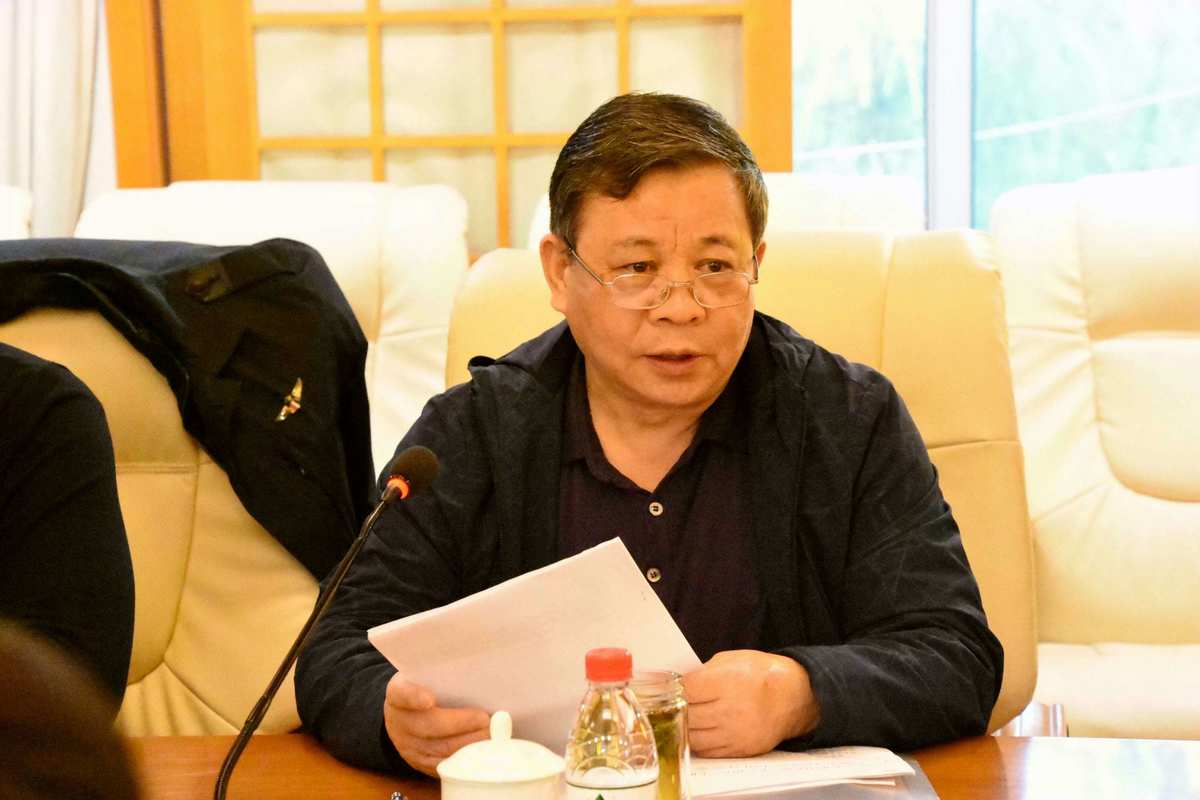 陕西补硒协会(陕西补硒协会)-硒宝网