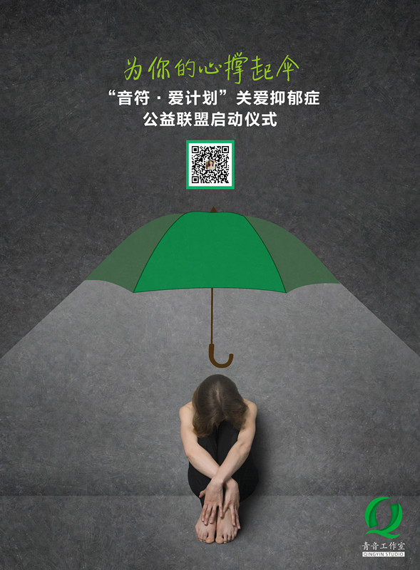 每天坚持补硒(每天补硒不能超过多少)-硒宝网