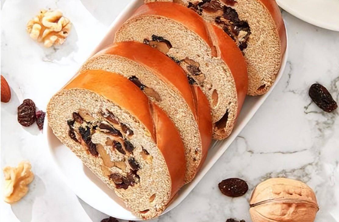 什么干果补硒（什么干果含硒元素多）-硒宝网