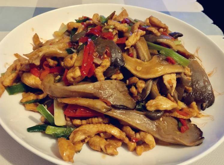 什么干果补硒（什么干果含硒元素多）-硒宝网