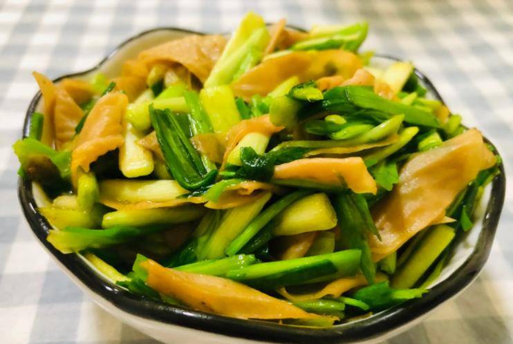 什么干果补硒（什么干果含硒元素多）-硒宝网