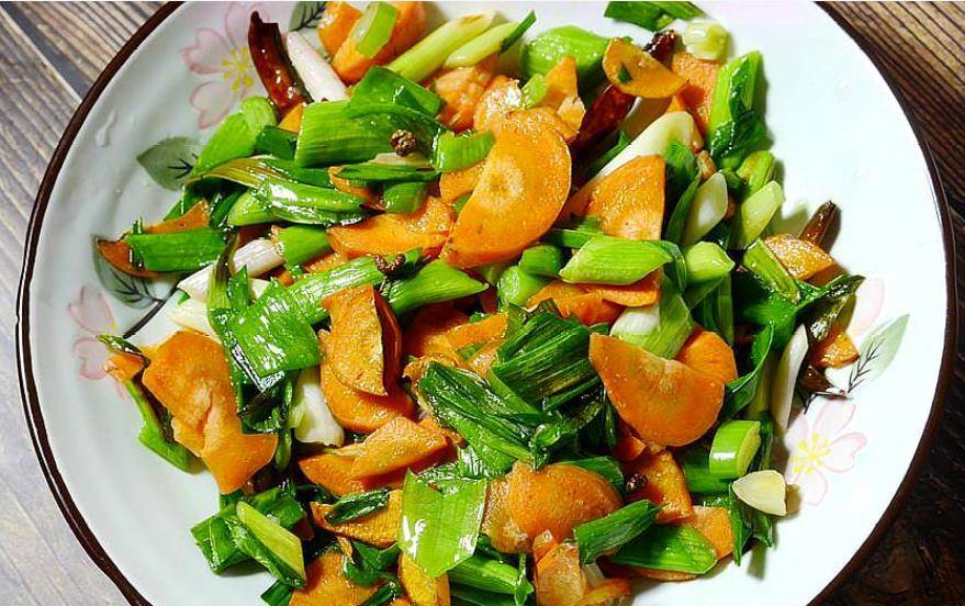 什么干果补硒（什么干果含硒元素多）-硒宝网