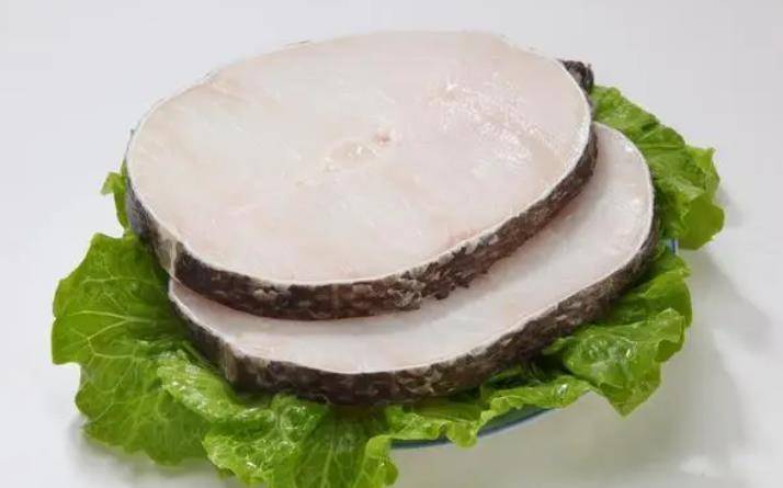 什么干果补硒（什么干果含硒元素多）-硒宝网