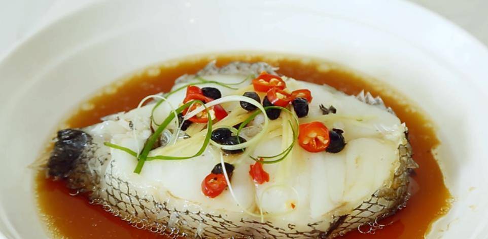 什么干果补硒（什么干果含硒元素多）-硒宝网