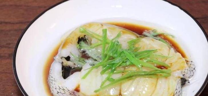 什么干果补硒（什么干果含硒元素多）-硒宝网