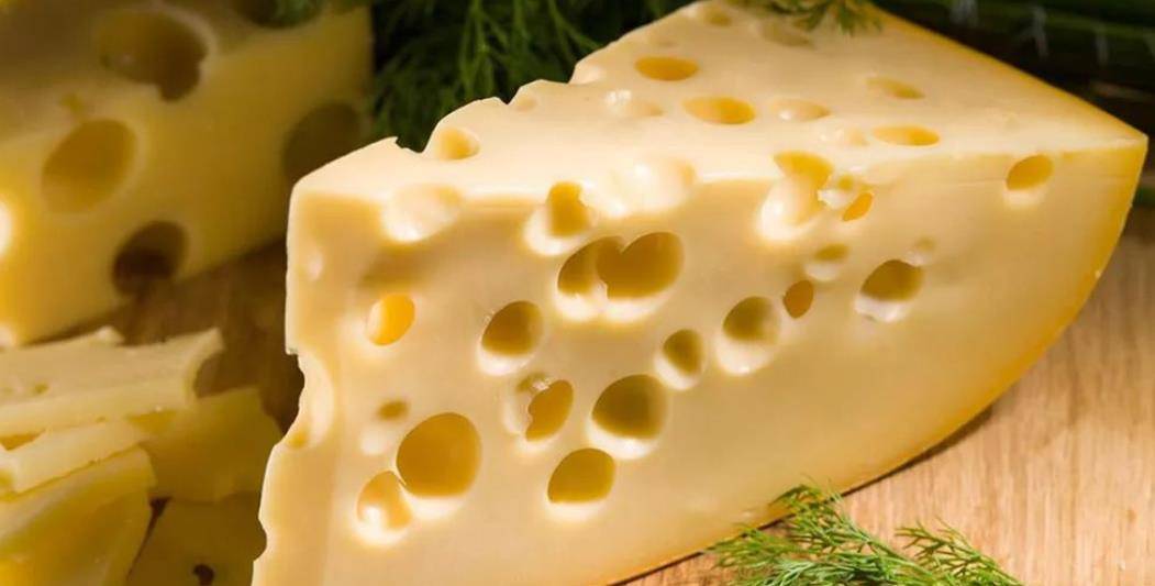 什么干果补硒（什么干果含硒元素多）-硒宝网